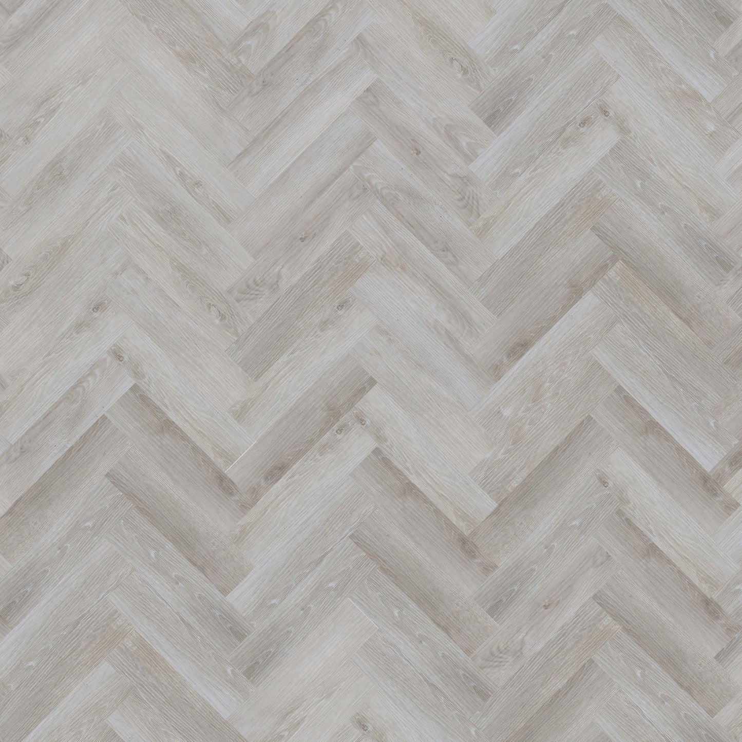 Nimbus Cloud Parquet