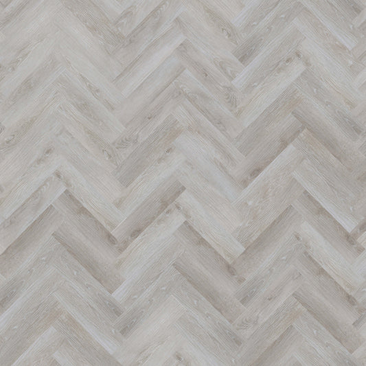 Nimbus Cloud Parquet