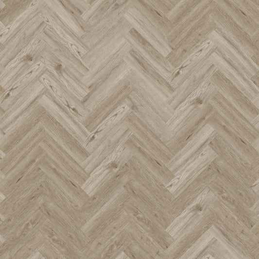 Smoke Parquet