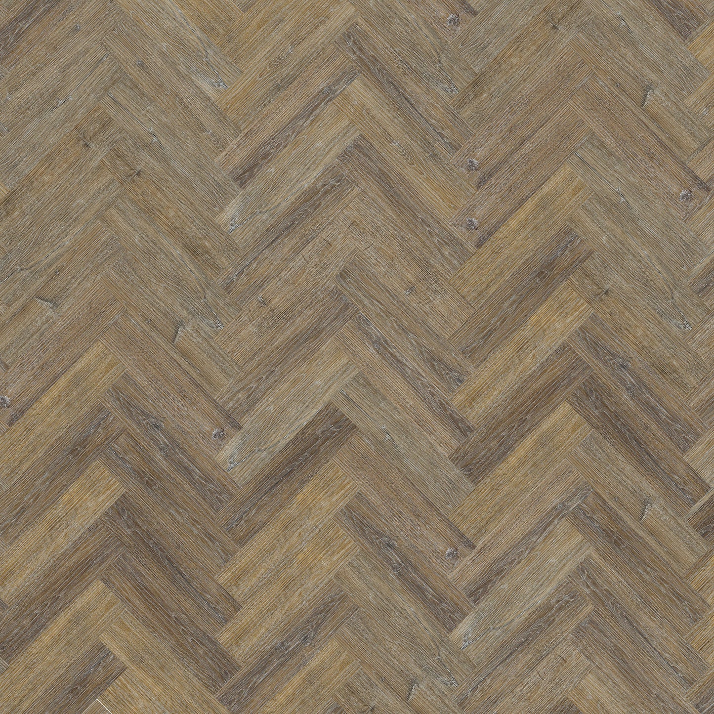 Latte Parquet