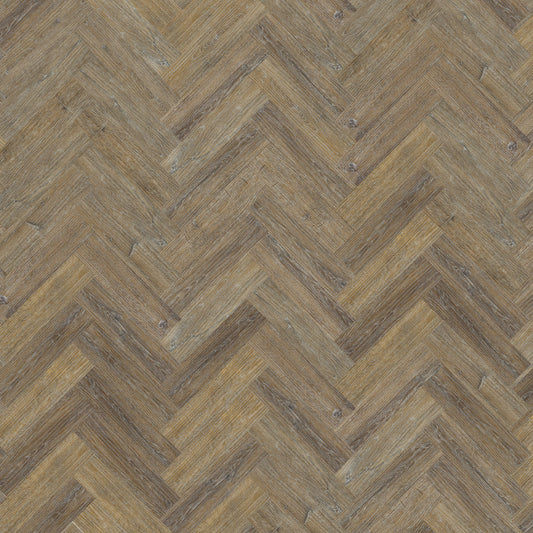 Latte Parquet