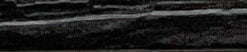 Victoria Design Strip Charcoal