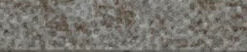 Victoria Design Strip Overcast
