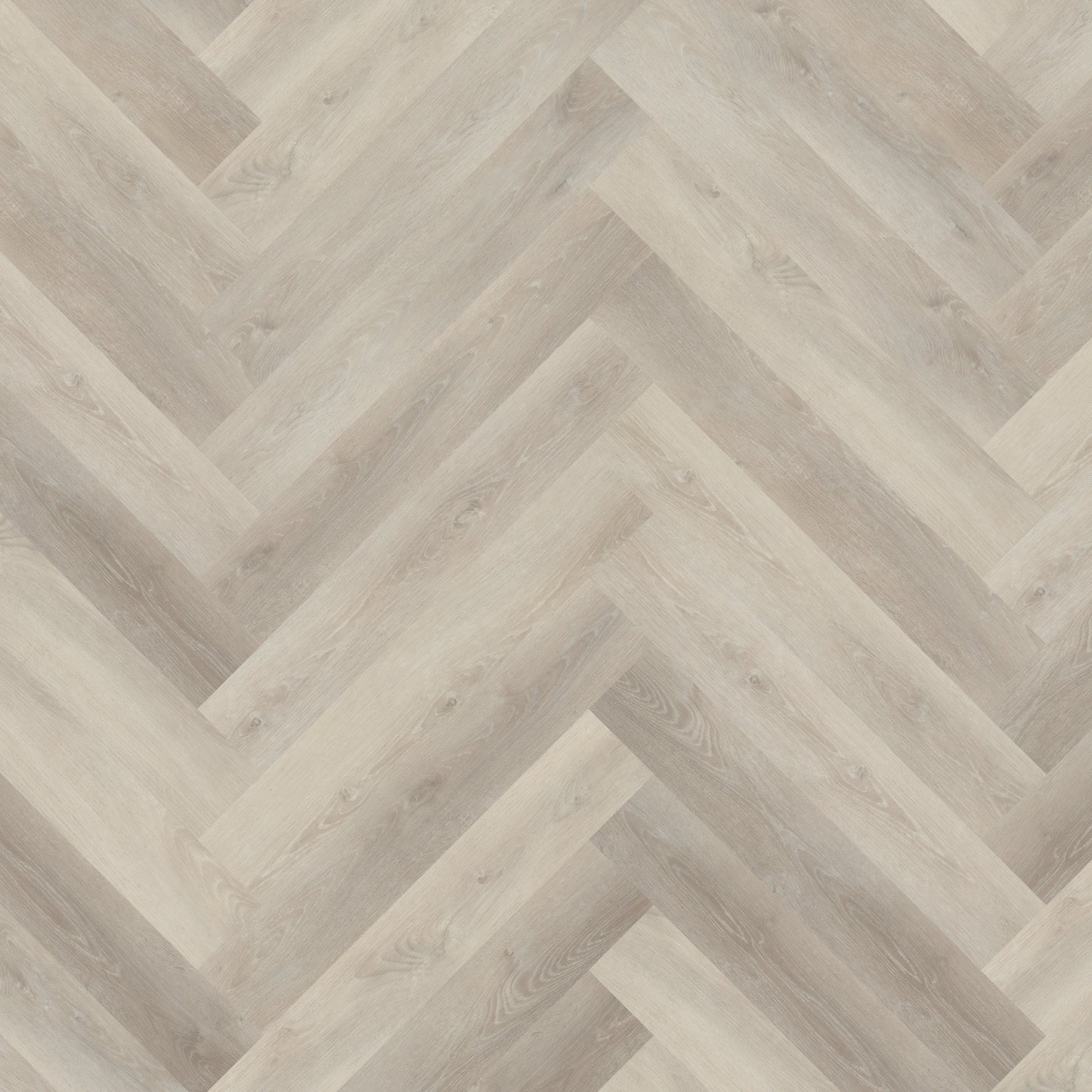 Nimbus Cloud Herringbone