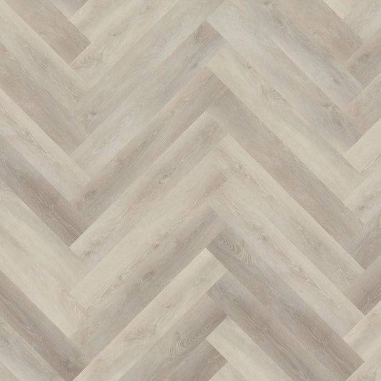 Nimbus Cloud Herringbone