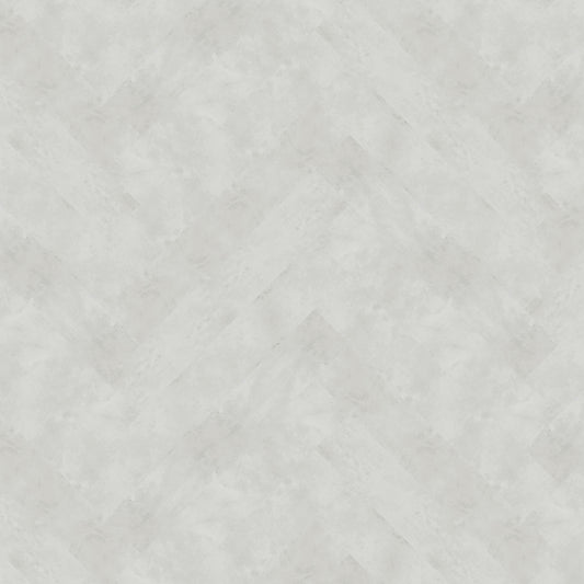 Arctic Herringbone