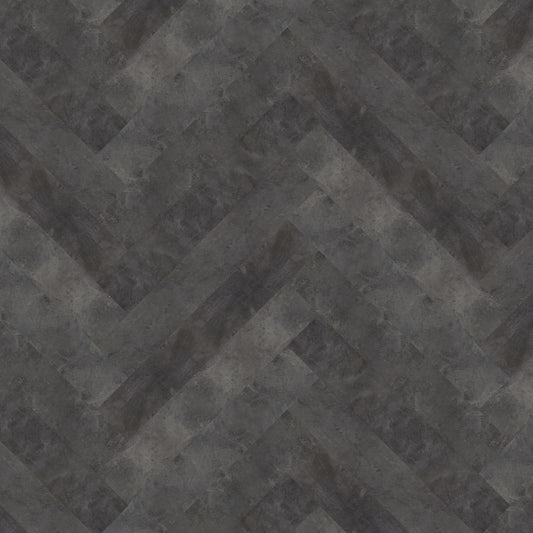 Jet Herringbone