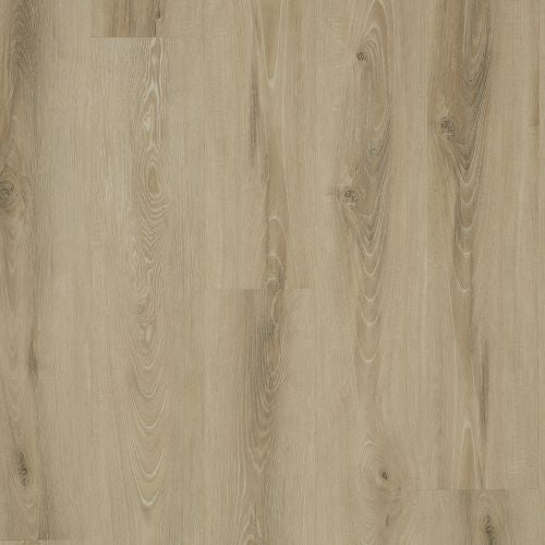 Fireside Design Plank
