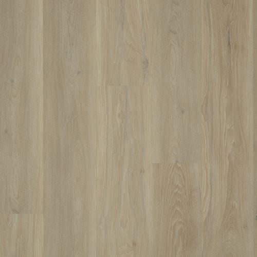 Saxon Design Plank
