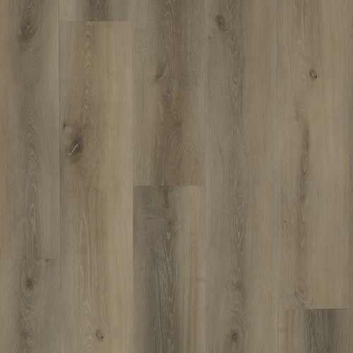 Chalet Design Plank