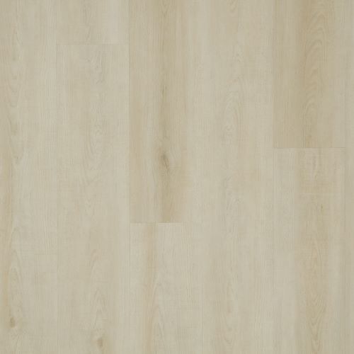 Angora Design Plank