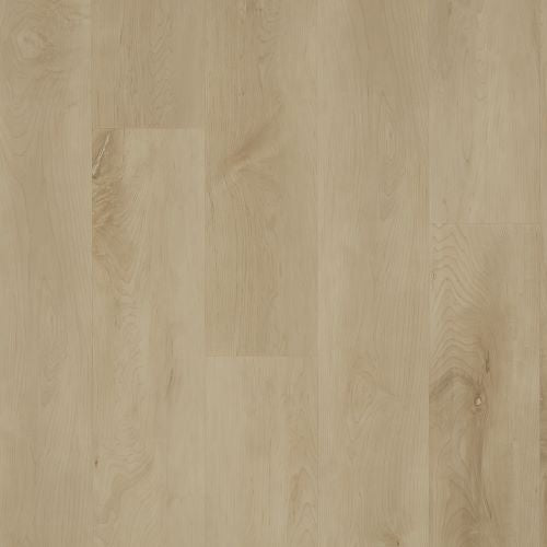 Nordmann Design Plank