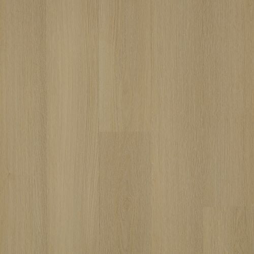 Alpine Design Plank
