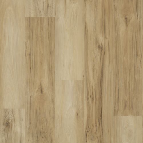 Hardwick Design Plank