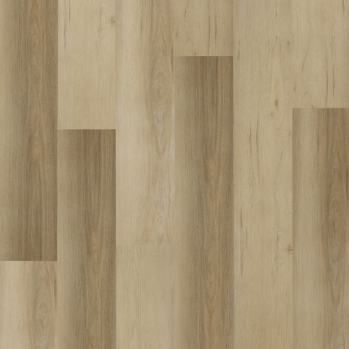 Grouse Design Plank