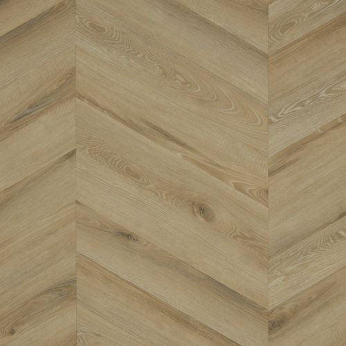 Fireside Design Fishbone