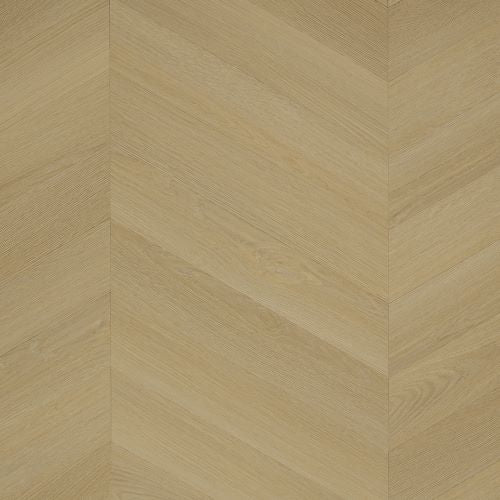 Alpine Design Fishbone