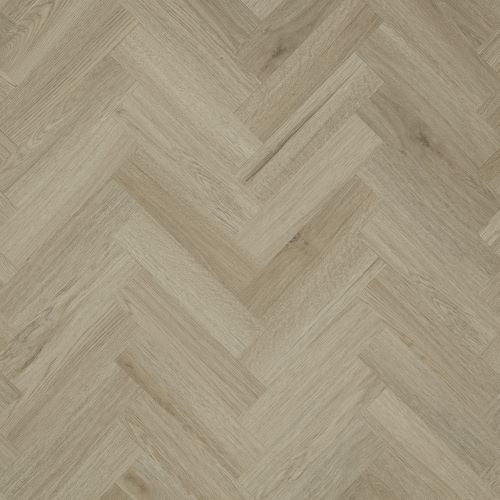 Mountain Birch Design Parquet