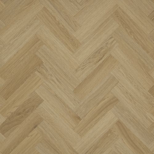Aspen Design Parquet