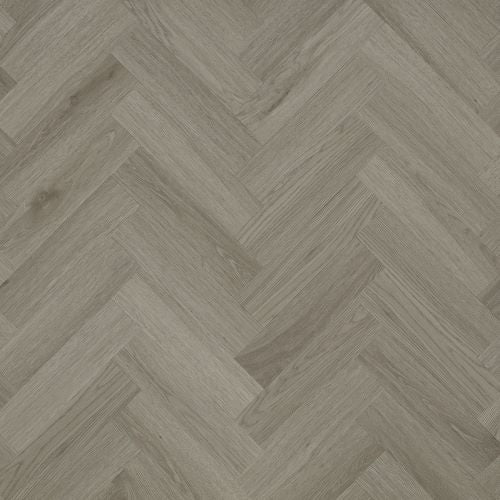 Alder Design Parquet
