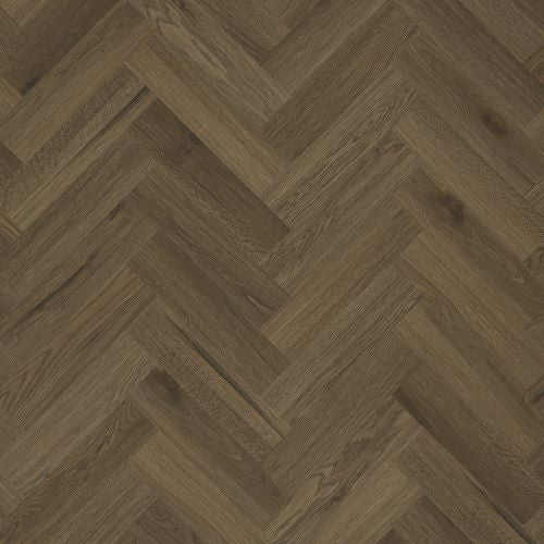 Rowan Design Parquet