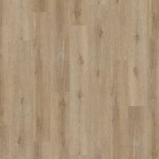 Ginger Planks