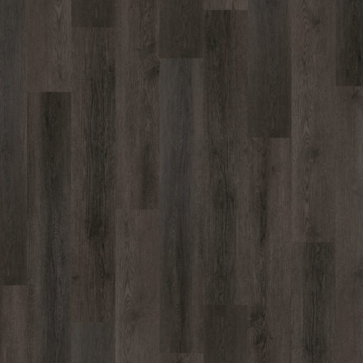 Magnet Planks