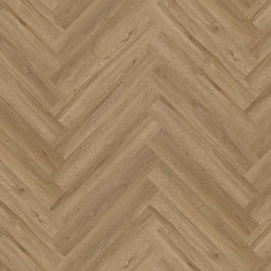 Smoke Herringbone