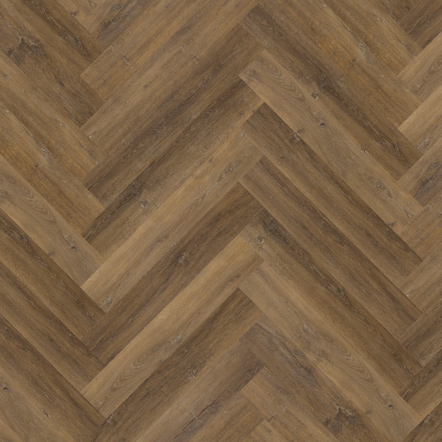 Latte Herringbone