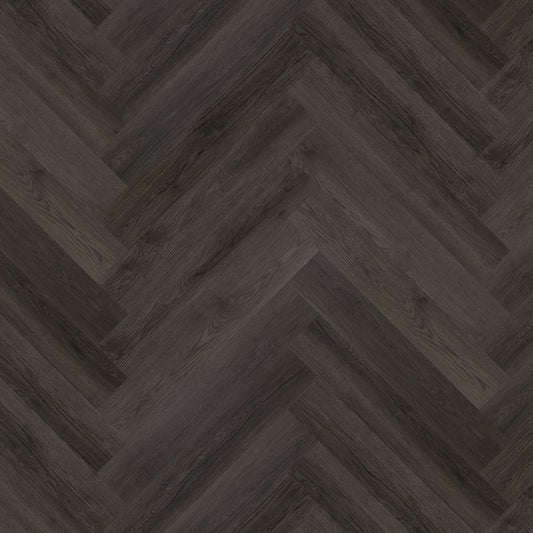 Magnet Herringbone