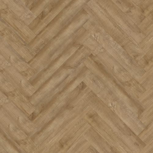 Sesame Herringbone