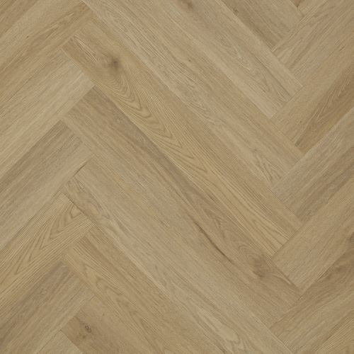Haybale Herringbone