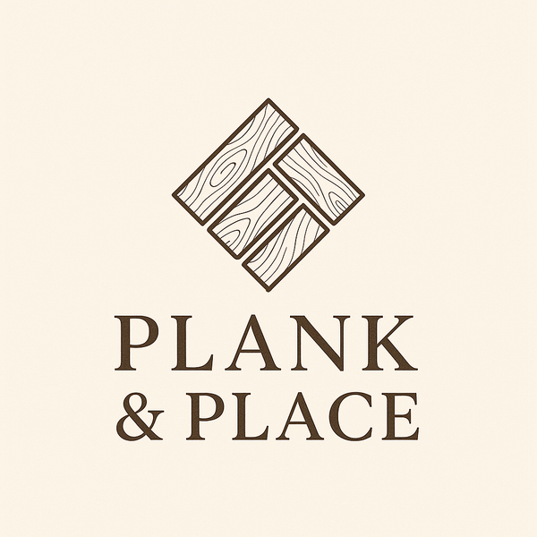plankandplace