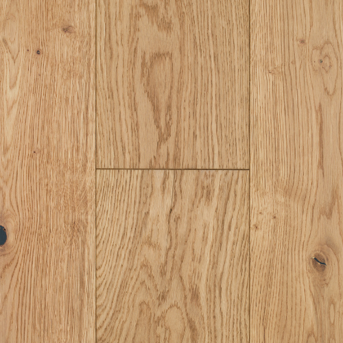 14/3 calico brushed uv lacquered plank Victorious Plank