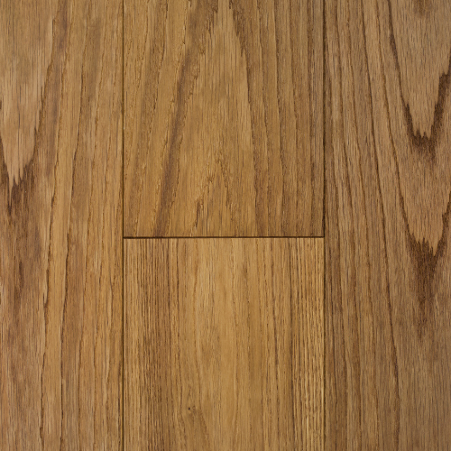 14/3 Chic Brushed & Smoked uv Lacquered Victorious Plank