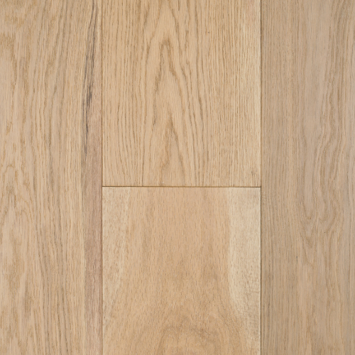 14/3 Ghost Handscaped & Lacquered Plank Victorious Plank