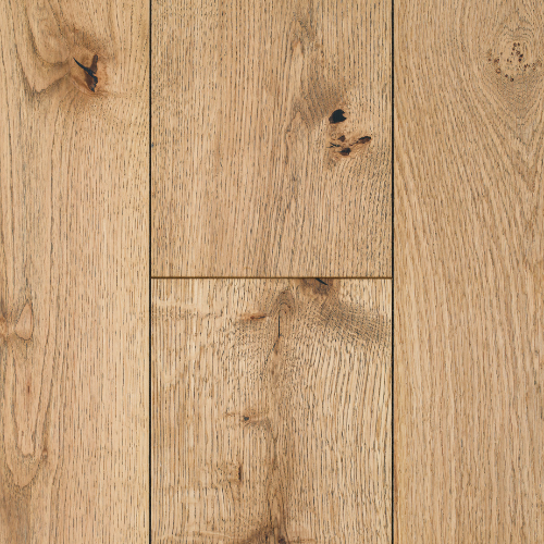 14/3 Worn Brushed & Oiled Plank Victorious Plank
