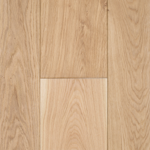 18/4 Luxury Oak - Brushed & Oiled Oak p Victorious Plank