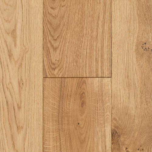 18/4 Luxury Oak - Natural Oak Plank Victorious Plank