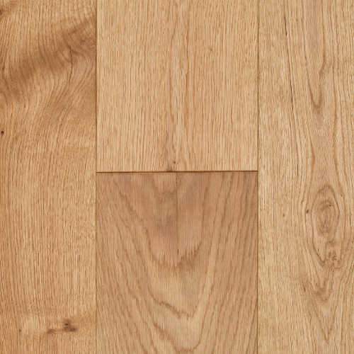 18/4 Luxury Oak - Buff Oak Plank Victorious Plank