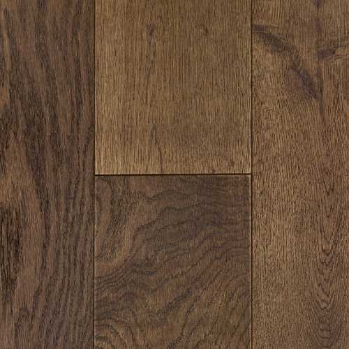 18/4 Luxury Oak - Barn Oak Plank Victorious Plank