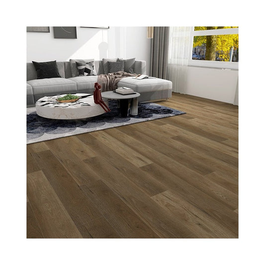 Alva Plank English Oak