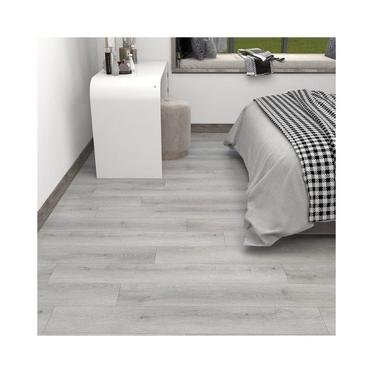 Alva Plank Havanan Grey