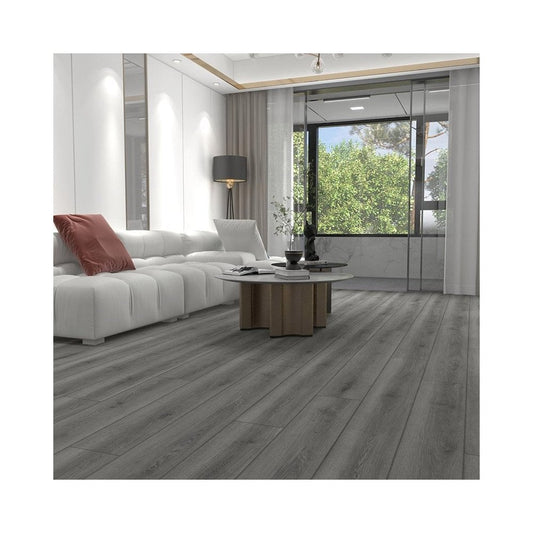 Alva Plank Millenium Oak