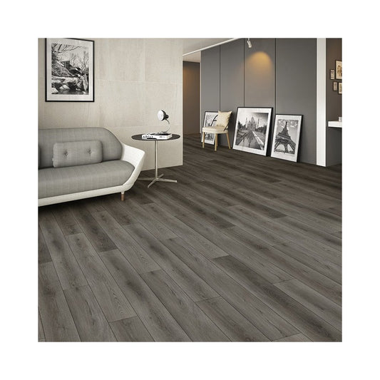 Alva Plank Nebraska Wild Oak