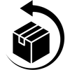 14-day returns